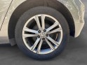 Volkswagen polo 1.0 tsi 95 ss dsg7 carat exclusive/apple carplay/entretien a jour/garantie 12 mois occasion paris 17ème...