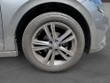 Volkswagen polo 1.0 tsi 95 ss dsg7 carat exclusive/apple carplay/entretien a jour/garantie 12 mois occasion paris 17ème...