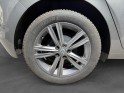 Volkswagen polo 1.0 tsi 95 ss dsg7 carat exclusive/apple carplay/entretien a jour/garantie 12 mois occasion paris 17ème...