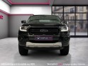 Ford ranger super cabine 2.0 ecoblue 213 bv10 wildtrak occasion simplicicar magny-en-vexin simplicicar simplicibike france