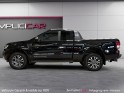 Ford ranger super cabine 2.0 ecoblue 213 bv10 wildtrak occasion simplicicar magny-en-vexin simplicicar simplicibike france