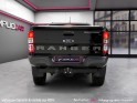 Ford ranger super cabine 2.0 ecoblue 213 bv10 wildtrak occasion simplicicar magny-en-vexin simplicicar simplicibike france