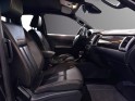 Ford ranger super cabine 2.0 ecoblue 213 bv10 wildtrak occasion simplicicar magny-en-vexin simplicicar simplicibike france