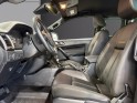 Ford ranger super cabine 2.0 ecoblue 213 bv10 wildtrak occasion simplicicar magny-en-vexin simplicicar simplicibike france