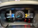 Ford ranger super cabine 2.0 ecoblue 213 bv10 wildtrak occasion simplicicar magny-en-vexin simplicicar simplicibike france