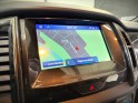Ford ranger super cabine 2.0 ecoblue 213 bv10 wildtrak occasion simplicicar magny-en-vexin simplicicar simplicibike france