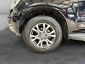 Ford ranger super cabine 2.0 ecoblue 213 bv10 wildtrak occasion simplicicar magny-en-vexin simplicicar simplicibike france
