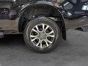 Ford ranger super cabine 2.0 ecoblue 213 bv10 wildtrak occasion simplicicar magny-en-vexin simplicicar simplicibike france