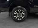 Ford ranger super cabine 2.0 ecoblue 213 bv10 wildtrak occasion simplicicar magny-en-vexin simplicicar simplicibike france