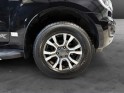 Ford ranger super cabine 2.0 ecoblue 213 bv10 wildtrak occasion simplicicar magny-en-vexin simplicicar simplicibike france