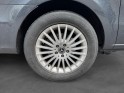 Mercedes eqv 300 extra long 204 ch avantgarde - garantie 12 mois - entretien mercedes - tv arriÈre - full options - occasion...