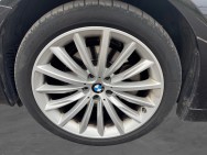 BMW d'occasion SERIE 5 520 XD de 2019 Vernon (27)﻿