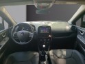 Renault clio iv business dci 90 energy 82g business occasion paris 17ème (75)(porte maillot) simplicicar simplicibike france