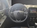 Renault clio iv business dci 90 energy 82g business occasion paris 17ème (75)(porte maillot) simplicicar simplicibike france