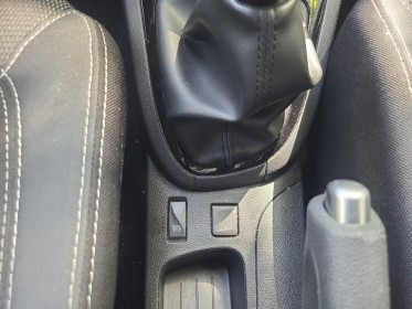 Renault clio iv business dci 90 energy 82g business occasion paris 17ème (75)(porte maillot) simplicicar simplicibike france