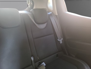 Renault clio iv business dci 90 energy 82g business occasion paris 17ème (75)(porte maillot) simplicicar simplicibike france
