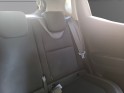 Renault clio iv business dci 90 energy 82g business occasion paris 17ème (75)(porte maillot) simplicicar simplicibike france