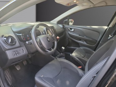 Renault clio iv business dci 90 energy 82g business occasion paris 17ème (75)(porte maillot) simplicicar simplicibike france