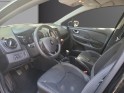 Renault clio iv business dci 90 energy 82g business occasion paris 17ème (75)(porte maillot) simplicicar simplicibike france