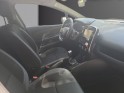 Renault clio iv business dci 90 energy 82g business occasion paris 17ème (75)(porte maillot) simplicicar simplicibike france