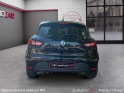 Renault clio iv business dci 90 energy 82g business occasion paris 17ème (75)(porte maillot) simplicicar simplicibike france