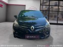 Renault clio iv business dci 90 energy 82g business occasion paris 17ème (75)(porte maillot) simplicicar simplicibike france