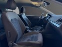 Volkswagen golf 1.2 tsi 105 bluemotion technology carat garantie 12 mois occasion simplicicar lunel simplicicar simplicibike...