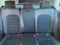 Volkswagen golf 1.2 tsi 105 bluemotion technology carat garantie 12 mois occasion simplicicar lunel simplicicar simplicibike...