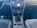 Volkswagen golf 1.2 tsi 105 bluemotion technology carat garantie 12 mois occasion simplicicar lunel simplicicar simplicibike...