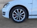 Volkswagen golf 1.2 tsi 105 bluemotion technology carat garantie 12 mois occasion simplicicar lunel simplicicar simplicibike...