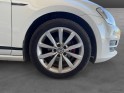 Volkswagen golf 1.2 tsi 105 bluemotion technology carat garantie 12 mois occasion simplicicar lunel simplicicar simplicibike...