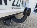 Volkswagen golf 1.2 tsi 105 bluemotion technology carat garantie 12 mois occasion simplicicar lunel simplicicar simplicibike...