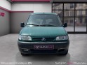 Citroen berlingo fgn 1.9d occasion simplicicar charmes simplicicar simplicibike france