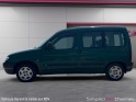 Citroen berlingo fgn 1.9d occasion simplicicar charmes simplicicar simplicibike france