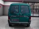 Citroen berlingo fgn 1.9d occasion simplicicar charmes simplicicar simplicibike france