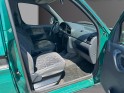 Citroen berlingo fgn 1.9d occasion simplicicar charmes simplicicar simplicibike france