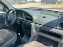 Citroen berlingo fgn 1.9d occasion simplicicar charmes simplicicar simplicibike france