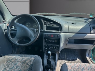 Citroen berlingo fgn 1.9d occasion simplicicar charmes simplicicar simplicibike france