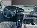 Citroen berlingo fgn 1.9d occasion simplicicar charmes simplicicar simplicibike france