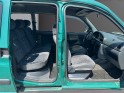 Citroen berlingo fgn 1.9d occasion simplicicar charmes simplicicar simplicibike france