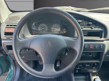 Citroen berlingo fgn 1.9d occasion simplicicar charmes simplicicar simplicibike france