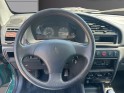 Citroen berlingo fgn 1.9d occasion simplicicar charmes simplicicar simplicibike france