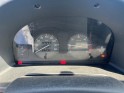 Citroen berlingo fgn 1.9d occasion simplicicar charmes simplicicar simplicibike france