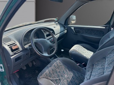Citroen berlingo fgn 1.9d occasion simplicicar charmes simplicicar simplicibike france