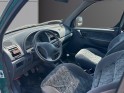 Citroen berlingo fgn 1.9d occasion simplicicar charmes simplicicar simplicibike france