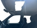 Citroen berlingo fgn 1.9d occasion simplicicar charmes simplicicar simplicibike france