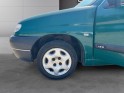 Citroen berlingo fgn 1.9d occasion simplicicar charmes simplicicar simplicibike france