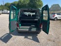 Citroen berlingo fgn 1.9d occasion simplicicar charmes simplicicar simplicibike france