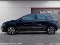 Volkswagen polo 1.0 tsi 95 ss dsg7 active occasion simplicicar lyon nord  simplicicar simplicibike france