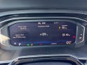 Volkswagen polo 1.0 tsi 95 ss dsg7 active occasion simplicicar lyon nord  simplicicar simplicibike france